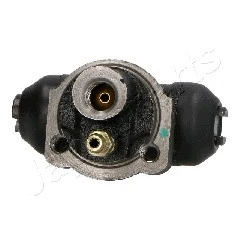 Wheel Brake Cylinder (CD-608)