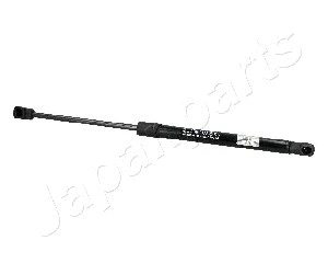 Gas Spring, boot/cargo area (ZS05052)