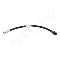 Holding Bracket, brake hose (TF-W18)
