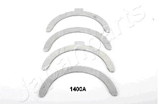 Thrust Washer, crankshaft (TW1400A)