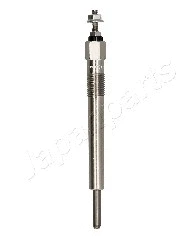 Glow Plug (PH22)
