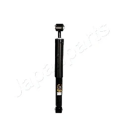 Shock Absorber (MM-01001)