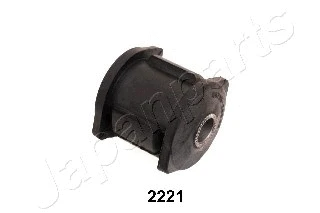 Mounting, control/trailing arm (RU-2221)