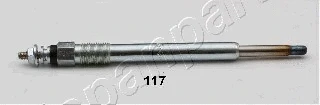 Glow Plug (B117)