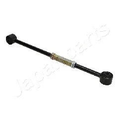 Control/Trailing Arm, wheel suspension (BS-2010)