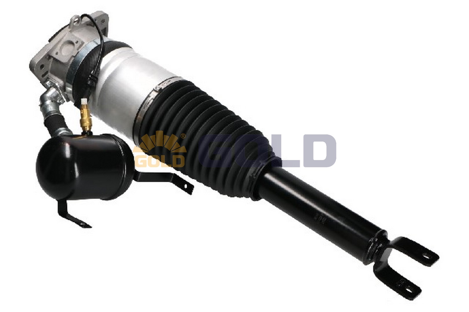 Air Suspension Strut (GAS106)