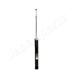 Shock Absorber (MM-22065)