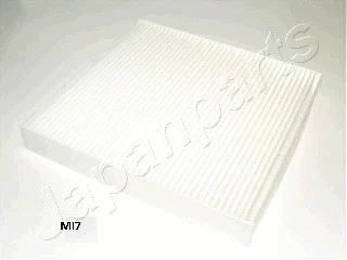 filter