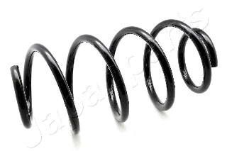 Suspension Spring (ZC3917H)