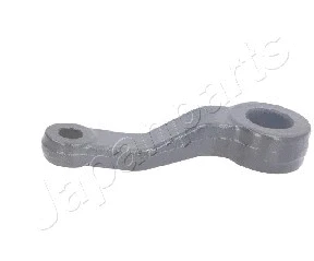 Steering Arm