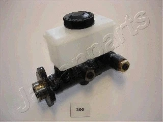 Brake Master Cylinder (PF-305)