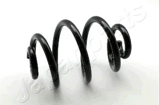 Suspension Spring (ZC6200X)