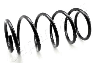 Suspension Spring (ZC1013H)