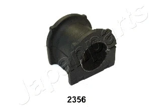 Bushing, stabiliser bar (RU-2356)