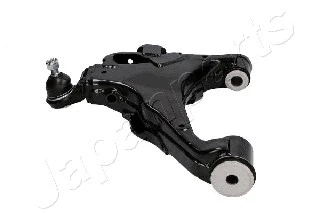 Control/Trailing Arm, wheel suspension (BS-2043R)