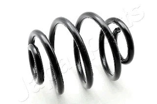 Suspension Spring (ZC6758H)