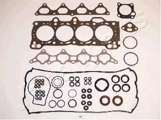 Gasket Kit, cylinder head (KG-428)
