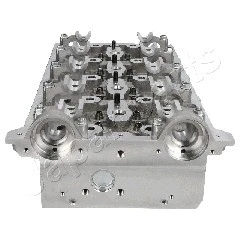 Cylinder Head (XX-KK009)