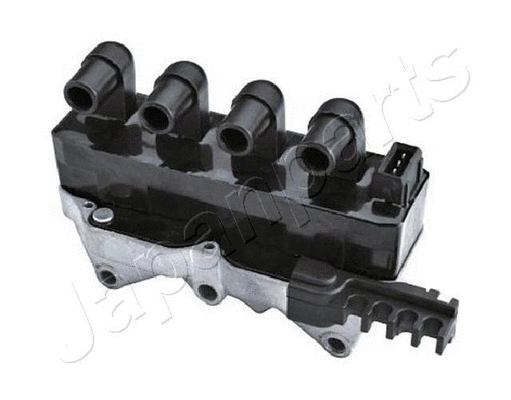 Ignition Coil (BO-0207JM)
