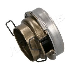 Clutch Release Bearing