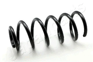 Suspension Spring (ZC6977G)