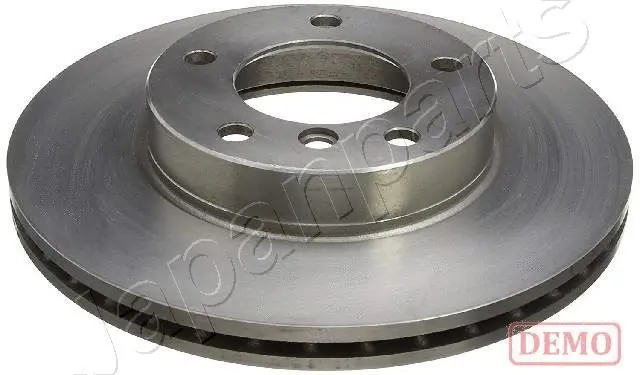 Brake Disc (DI-0110C)