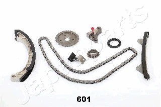 Timing Chain Kit (KDK-601)
