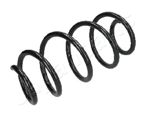 Suspension Spring (ZC4145A)