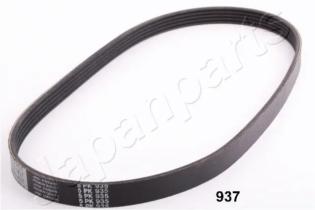 V-Ribbed Belt (TV-937)