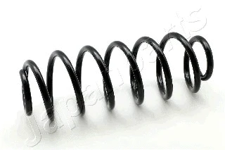 Suspension Spring (ZC7136A)