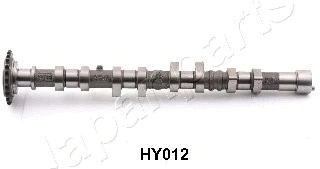 Camshaft (AA-HY012)
