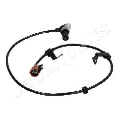 Sensor, wheel speed (ABS-147)