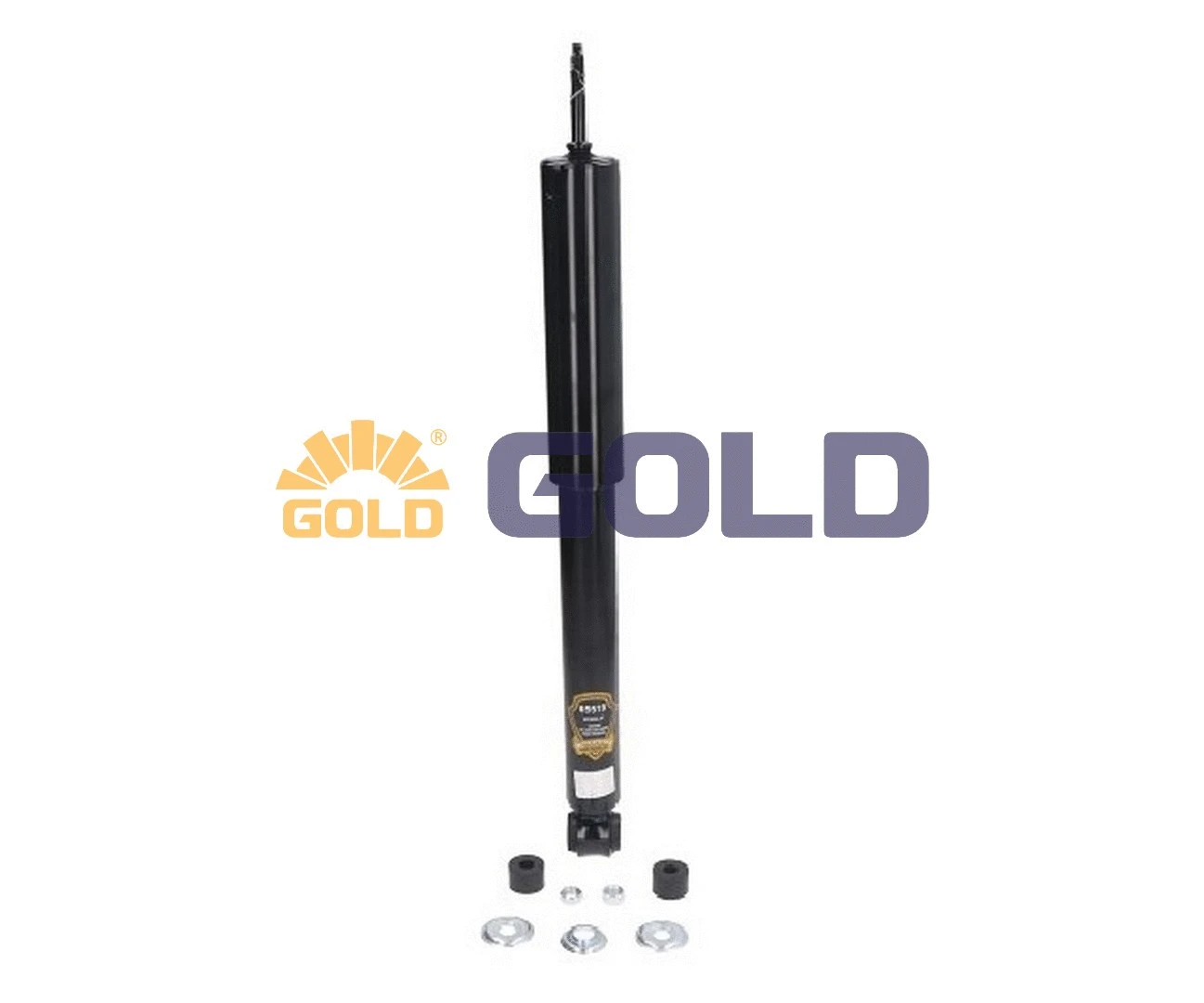 Shock Absorber (9130103)