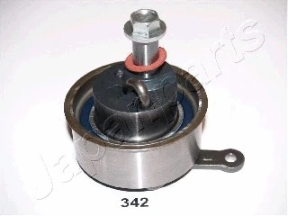 Tensioner, timing belt (BE-342)