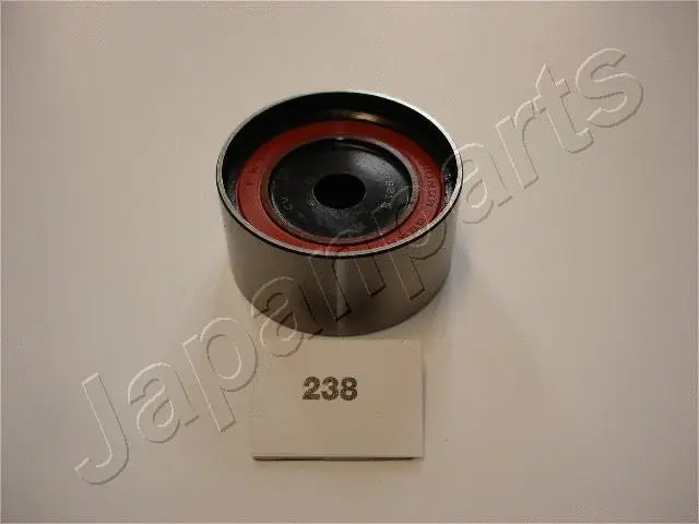Tensioner, timing belt (BE-238)