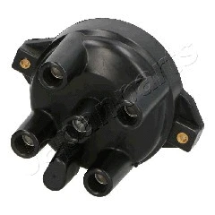 Distributor Cap (CA-H00)