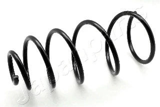 Suspension Spring (ZC2746I)