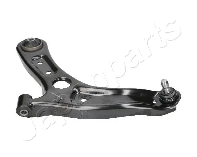 Control/Trailing Arm, wheel suspension (BS-K52L)