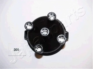 Distributor Cap (CA-300)