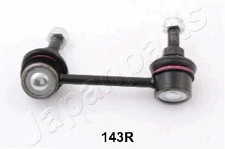 Stabiliser Bar, suspension (SI-143R)