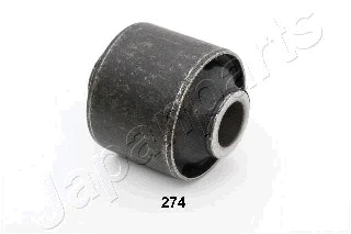 Mounting, control/trailing arm (RU-274)