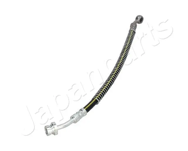 Holding Bracket, brake hose (TF-H52)