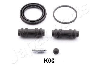 Repair Kit, brake caliper (KD-K00)