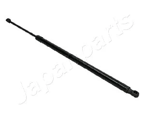 Gas Spring, boot/cargo area (ZS10036)