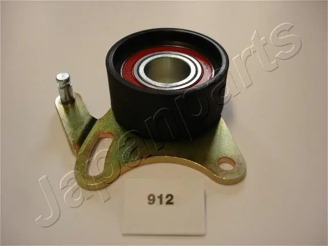 Tensioner, timing belt (BE-912)