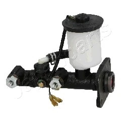 Brake Master Cylinder (PF-287)
