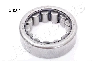 Wheel Bearing Kit (KK-29001)