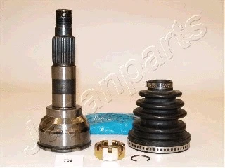 Joint Kit, drive shaft (GI-702)