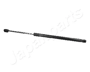 Gas Spring, boot/cargo area (ZS09060)
