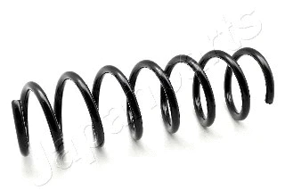 Suspension Spring (ZC3396A)